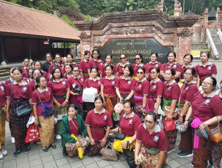Tirta Yatra